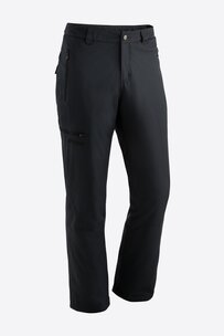 Outdoor pants men | Maier Sports
